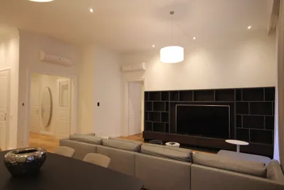 2-Zimmer-Wohnung mieten in Wien – 108,58 m², € 4.645 – Bild 8 von 28