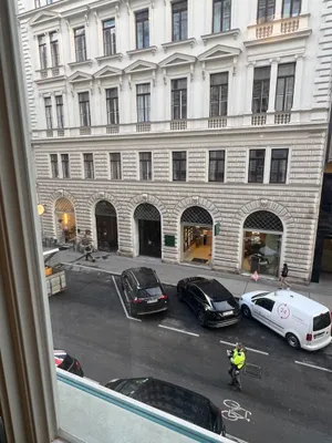 2-Zimmer-Wohnung mieten in Wien – 108,58 m², € 4.645 – Bild 22 von 28