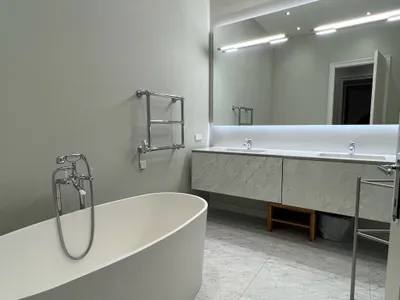 2-Zimmer-Wohnung mieten in Wien – 108,58 m², € 4.645 – Bild 12 von 28