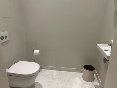 2-Zimmer-Wohnung mieten in Wien – 108,58 m², € 4.645 – Bild 15 von 28