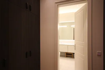 2-Zimmer-Wohnung mieten in Wien – 108,58 m², € 4.645 – Bild 17 von 28