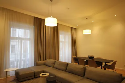 2-Zimmer-Wohnung mieten in Wien – 108,58 m², € 4.645 – Bild 2 von 28