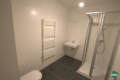 3-Zimmer-Wohnung mieten in Wien – 59,91 m², € 1.249 – Bild 5 von 15