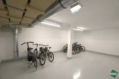 3-Zimmer-Wohnung mieten in Wien – 59,91 m², € 1.249 – Bild 14 von 15