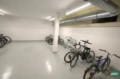 3-Zimmer-Wohnung mieten in Wien – 59,91 m², € 1.249 – Bild 13 von 15