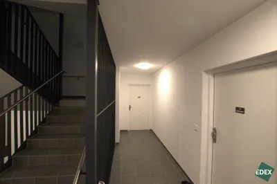 3-Zimmer-Wohnung mieten in Wien – 59,91 m², € 1.249 – Bild 12 von 15