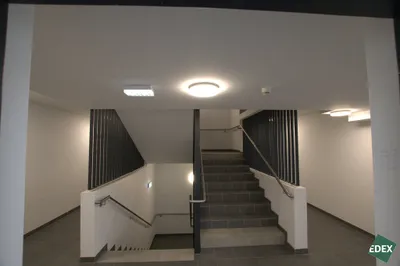 3-Zimmer-Wohnung mieten in Wien – 59,91 m², € 1.249 – Bild 11 von 15