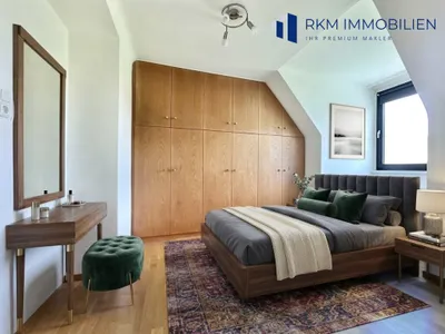 2-Zimmer-Wohnung kaufen in Wien – 64 m², € 228.000 – Bild 2 von 7