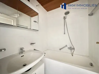 2-Zimmer-Wohnung kaufen in Wien – 64 m², € 228.000 – Bild 4 von 7