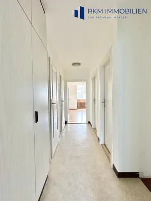 2-Zimmer-Wohnung kaufen in Wien – 64 m², € 228.000 – Bild 5 von 7