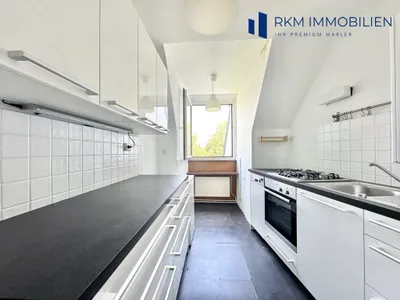2-Zimmer-Wohnung kaufen in Wien – 64 m², € 228.000 – Bild 3 von 7