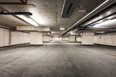 3-Zimmer-Wohnung mieten in Wien – 59,72 m², € 1.061 – Bild 29 von 32
