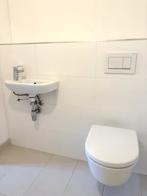 3-Zimmer-Wohnung mieten in Wien – 59,72 m², € 1.061 – Bild 15 von 32