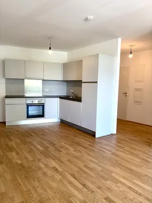 3-Zimmer-Wohnung mieten in Wien – 59,72 m², € 1.061 – Bild 6 von 32