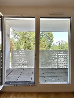 3-Zimmer-Wohnung mieten in Wien – 59,72 m², € 1.061 – Bild 4 von 32