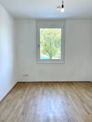 3-Zimmer-Wohnung mieten in Wien – 59,72 m², € 1.061 – Bild 14 von 32