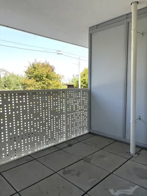 3-Zimmer-Wohnung mieten in Wien – 59,72 m², € 1.061 – Bild 5 von 32