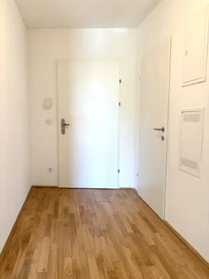 3-Zimmer-Wohnung mieten in Wien – 59,72 m², € 1.061 – Bild 19 von 32