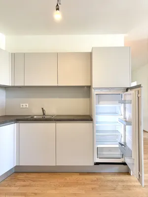 3-Zimmer-Wohnung mieten in Wien – 59,72 m², € 1.061 – Bild 1 von 32