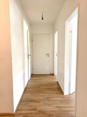 3-Zimmer-Wohnung mieten in Wien – 59,72 m², € 1.061 – Bild 17 von 32