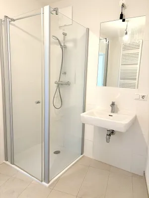3-Zimmer-Wohnung mieten in Wien – 59,72 m², € 1.061 – Bild 10 von 32