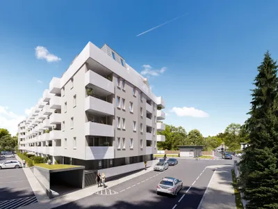 3-Zimmer-Wohnung mieten in Wien – 59,72 m², € 1.061 – Bild 31 von 32