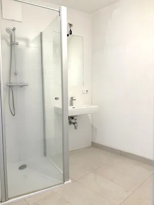 3-Zimmer-Wohnung mieten in Wien – 59,72 m², € 1.061 – Bild 13 von 32