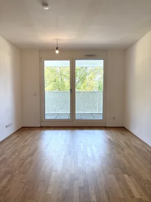 3-Zimmer-Wohnung mieten in Wien – 59,72 m², € 1.061 – Bild 8 von 32