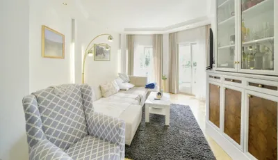 5-Zimmer-Haus kaufen in Südoststeiermark – 240 m², € 597.000 – Bild 8 von 20
