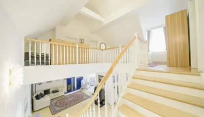 5-Zimmer-Haus kaufen in Südoststeiermark – 240 m², € 597.000 – Bild 11 von 20