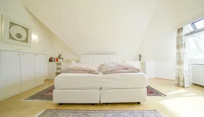 5-Zimmer-Haus kaufen in Südoststeiermark – 240 m², € 597.000 – Bild 14 von 20