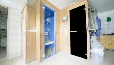 5-Zimmer-Haus kaufen in Südoststeiermark – 240 m², € 597.000 – Bild 19 von 20