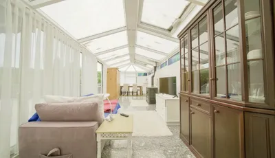 5-Zimmer-Haus kaufen in Südoststeiermark – 240 m², € 597.000 – Bild 18 von 20