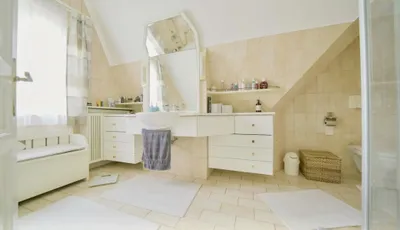 5-Zimmer-Haus kaufen in Südoststeiermark – 240 m², € 597.000 – Bild 15 von 20