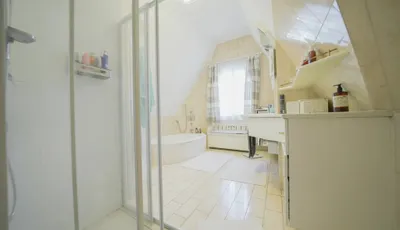 5-Zimmer-Haus kaufen in Südoststeiermark – 240 m², € 597.000 – Bild 16 von 20