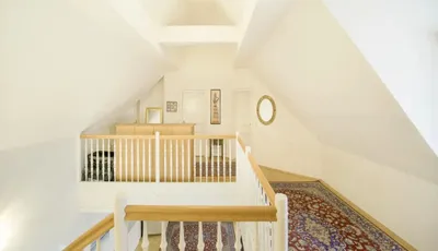 5-Zimmer-Haus kaufen in Südoststeiermark – 240 m², € 597.000 – Bild 12 von 20