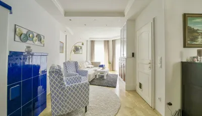 5-Zimmer-Haus kaufen in Südoststeiermark – 240 m², € 597.000 – Bild 9 von 20