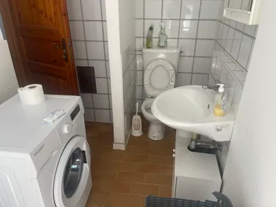 5-Zimmer-Wohnung mieten in Gmunden – 85 m², € 990 – Bild 7 von 10