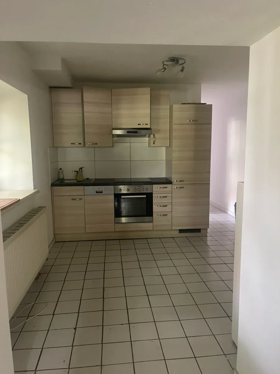 Apartment in Grünau im Almtal, Bezirk Gmunden - Ansicht 3