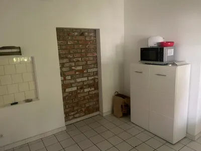 5-Zimmer-Wohnung mieten in Gmunden – 85 m², € 990 – Bild 10 von 10