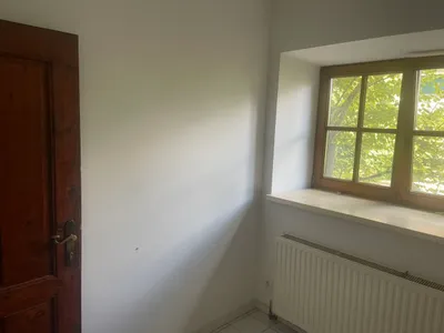 5-Zimmer-Wohnung mieten in Gmunden – 85 m², € 990 – Bild 9 von 10