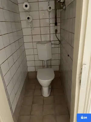 3-Zimmer-Wohnung kaufen in Graz – 64,48 m², € 150.000 – Bild 6 von 9