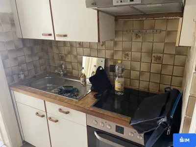 3-Zimmer-Wohnung kaufen in Graz – 64,48 m², € 150.000 – Bild 5 von 9
