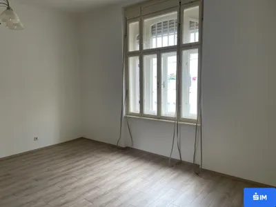 3-Zimmer-Wohnung kaufen in Graz – 64,48 m², € 150.000 – Bild 3 von 9