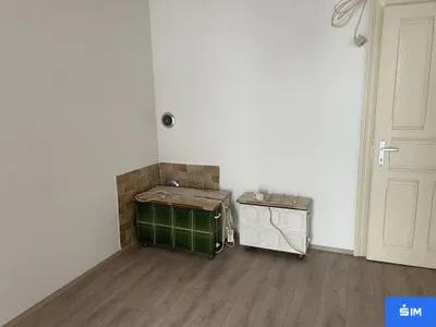 3-Zimmer-Wohnung kaufen in Graz – 64,48 m², € 150.000 – Bild 8 von 9