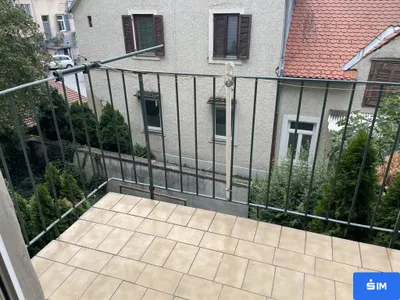 3-Zimmer-Wohnung kaufen in Graz – 64,48 m², € 150.000 – Bild 4 von 9