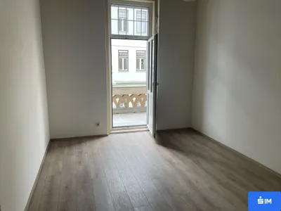 3-Zimmer-Wohnung kaufen in Graz – 64,48 m², € 150.000 – Bild 2 von 9