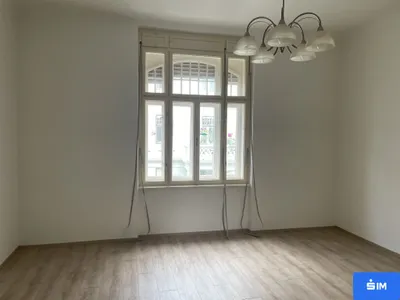 3-Zimmer-Wohnung kaufen in Graz – 64,48 m², € 150.000 – Bild 1 von 9