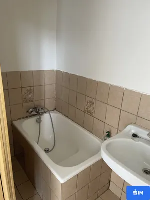 3-Zimmer-Wohnung kaufen in Graz – 64,48 m², € 150.000 – Bild 7 von 9