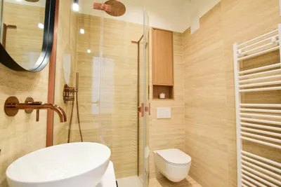 2-Zimmer-Wohnung kaufen in Wien – 45,38 m², € 479.000 – Bild 7 von 9